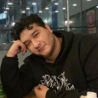 hypn0gaja profil fotoğrafı