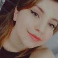 gamzeeeyldz profil fotoğrafı
