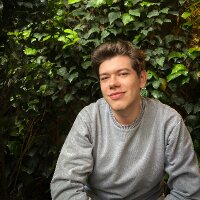 kaanmirac1 profil fotoğrafı
