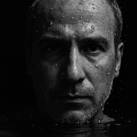 yakgon profil fotoğrafı
