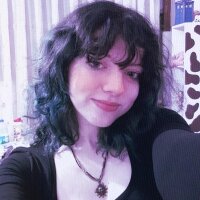 niluferbuckun profil fotoğrafı