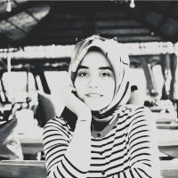 sumeyyebabayusuf profil fotoğrafı