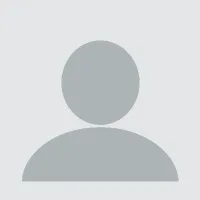 kerimyakamercan profil fotoğrafı