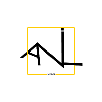 anilmedia profil fotoğrafı