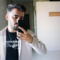 mehdiercan profil fotoğrafı