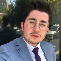 tunahancollu profil fotoğrafı
