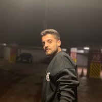 melihmerts profil fotoğrafı