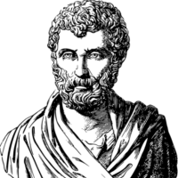 herodotos profil fotoğrafı