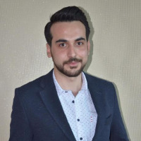 brnskn profil fotoğrafı