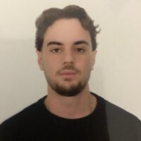 myusufsen profil fotoğrafı