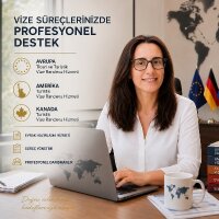 gulsahaltintas profil fotoğrafı