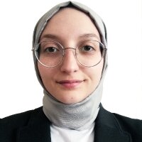 eminebuber profil fotoğrafı