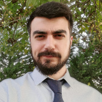 eraykilic41 profil fotoğrafı