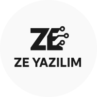 zkapps profil fotoğrafı