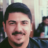 uursaktas profil fotoğrafı