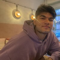 orchun profil fotoğrafı