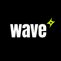vavepsd profil fotoğrafı