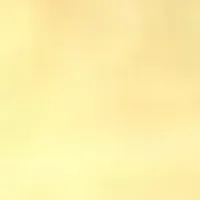 yusufsalihozdmr profil fotoğrafı
