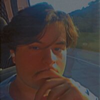 denizculh profil fotoğrafı