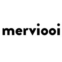 mimarmerve1 profil fotoğrafı