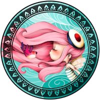 asya07 profil fotoğrafı