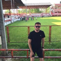 iamberkancan profil fotoğrafı