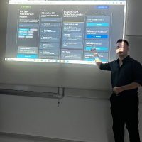nihatkutukoglu profil fotoğrafı