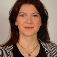 serraer profil fotoğrafı
