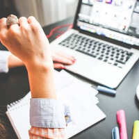 bekircelik profil fotoğrafı