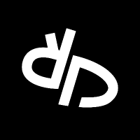 retinadesign profil fotoğrafı