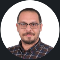 burakemreisguder profil fotoğrafı