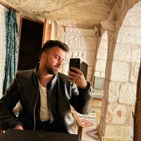 berfinkeskin262 profil fotoğrafı