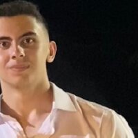 kereminci12 profil fotoğrafı