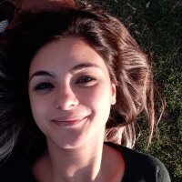 sunaermis profil fotoğrafı