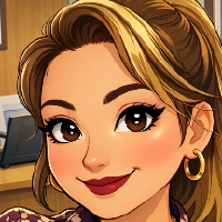 sevdabyln profil fotoğrafı