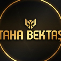 alitahabektas1 profil fotoğrafı