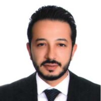 onderbiildirici profil fotoğrafı
