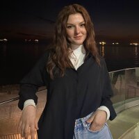 reyhanyapagci profil fotoğrafı
