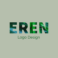 erenlogodesign profil fotoğrafı
