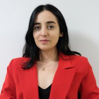 yilmazasya95 profil fotoğrafı