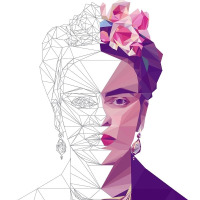 juvante profil fotoğrafı