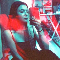 ebrusahinnnn profil fotoğrafı