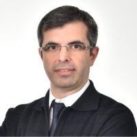 bugra_ogut profil fotoğrafı