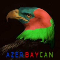 savioraz profil fotoğrafı
