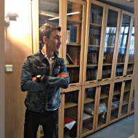 erayast profil fotoğrafı