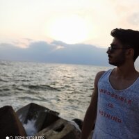 daniel10 profil fotoğrafı