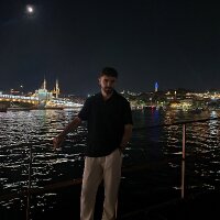 erdemgwq profil fotoğrafı