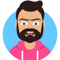 wpturk profil fotoğrafı