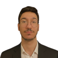 tarikaytug profil fotoğrafı