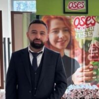 omerbilecen profil fotoğrafı